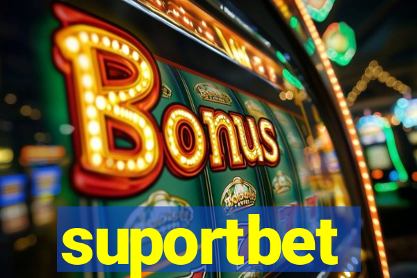 suportbet