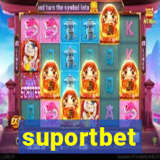 suportbet