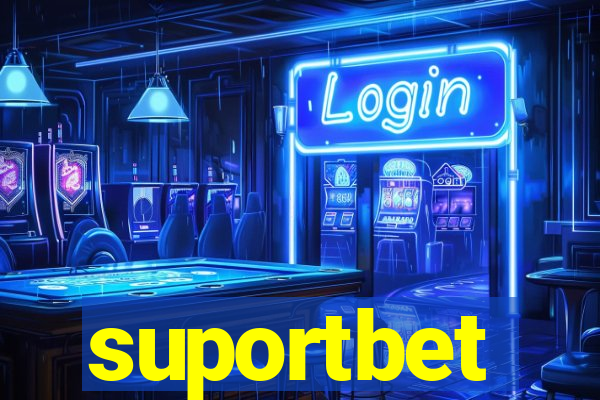 suportbet