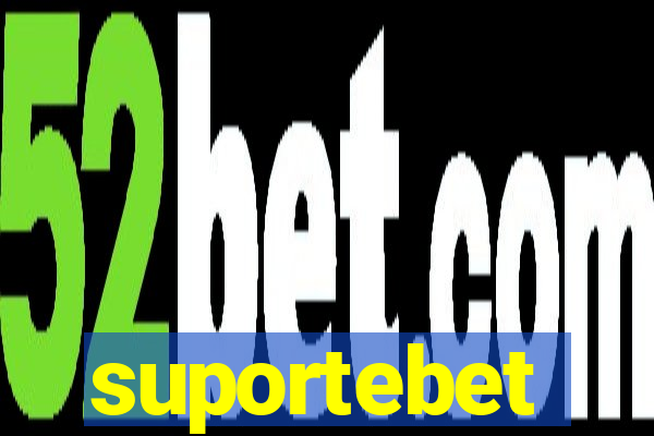 suportebet