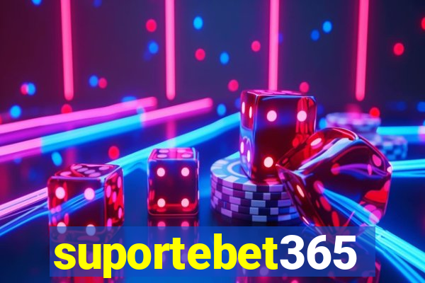 suportebet365