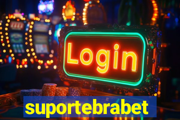 suportebrabet