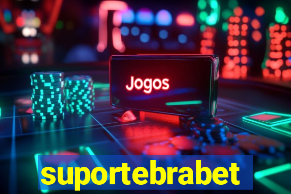 suportebrabet