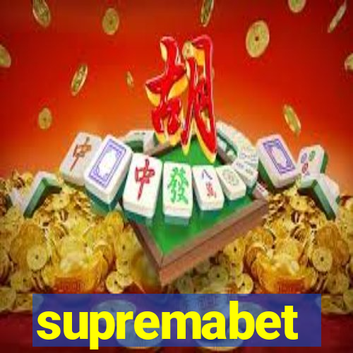 supremabet