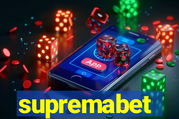 supremabet