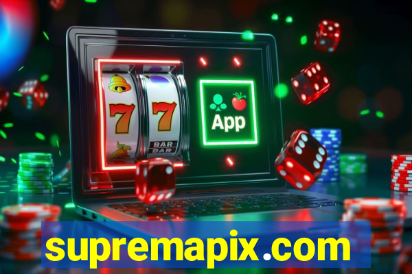 supremapix.com