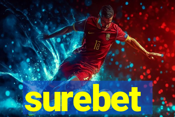 surebet