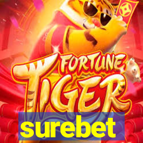 surebet