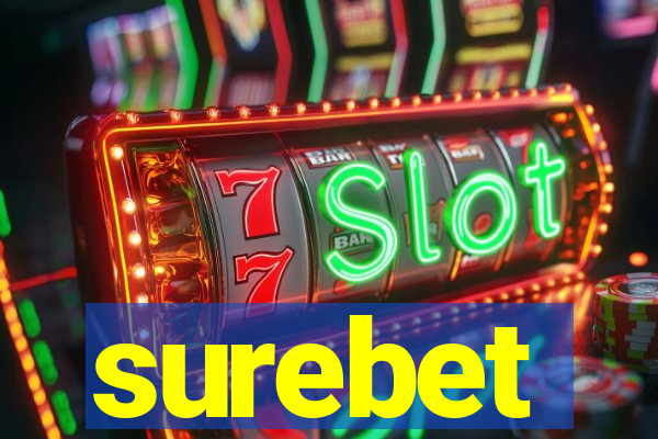 surebet