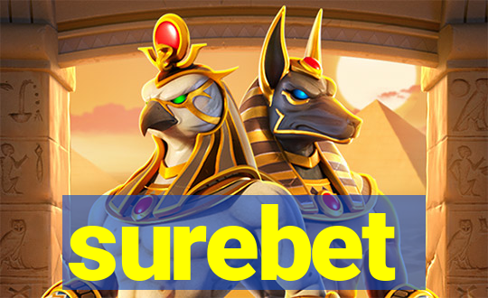 surebet