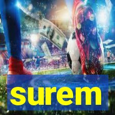 surem