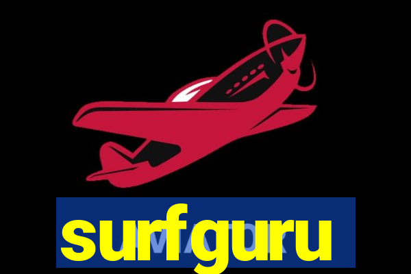 surfguru