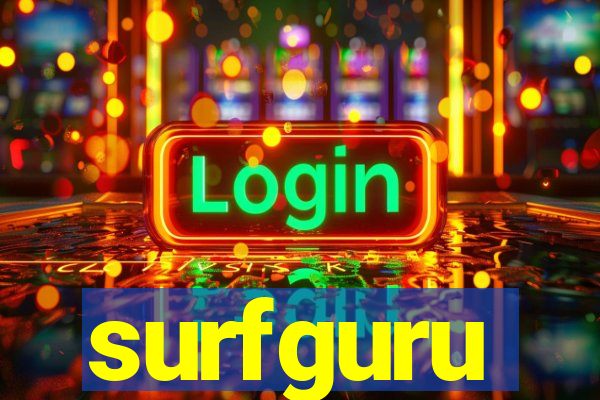 surfguru