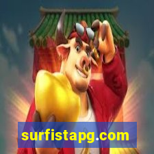 surfistapg.com