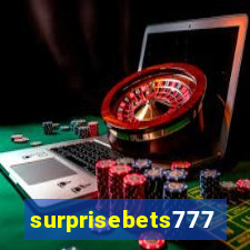 surprisebets777