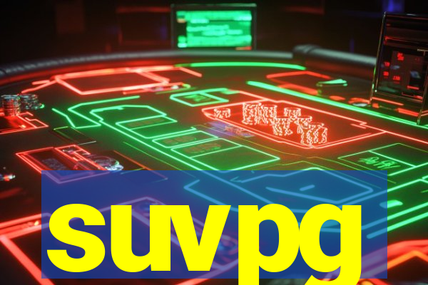 suvpg