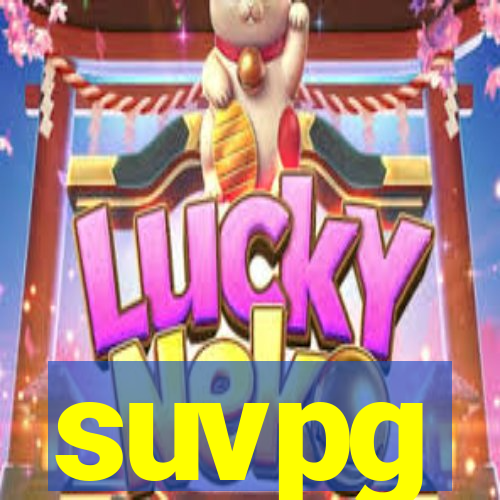 suvpg