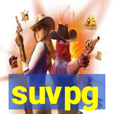 suvpg