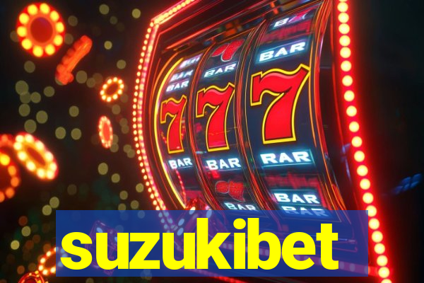 suzukibet