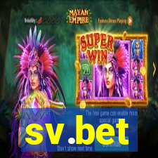 sv.bet