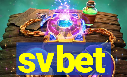 svbet