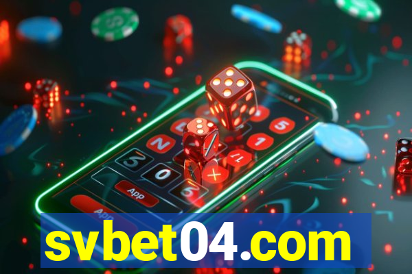 svbet04.com