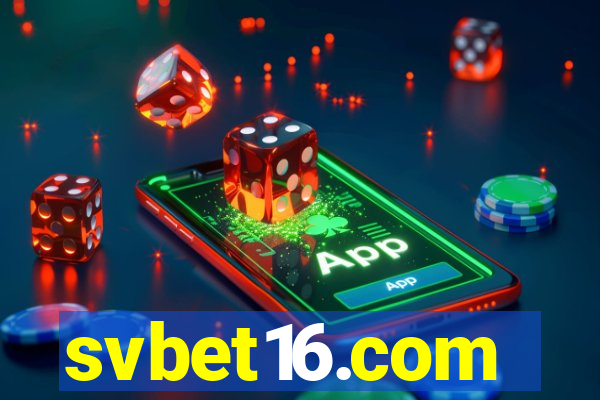 svbet16.com