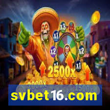 svbet16.com