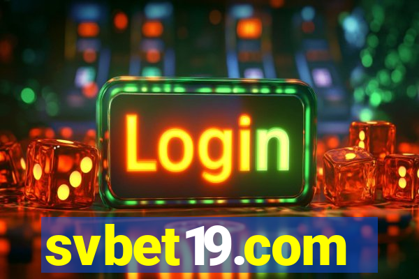 svbet19.com