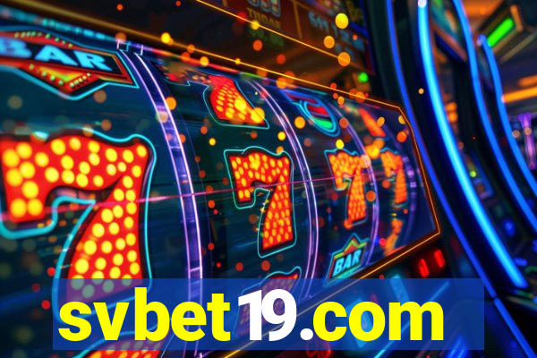 svbet19.com