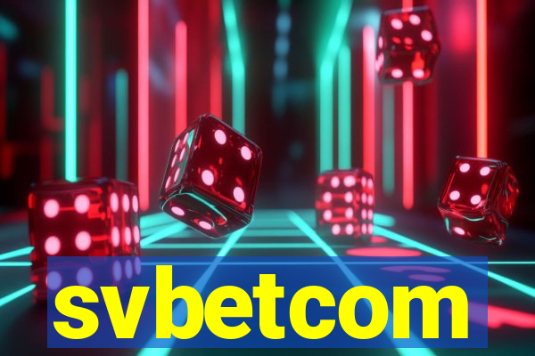 svbetcom