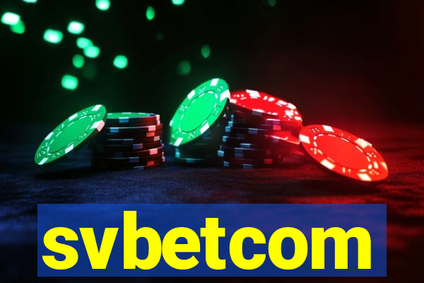 svbetcom