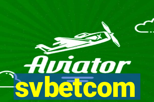 svbetcom