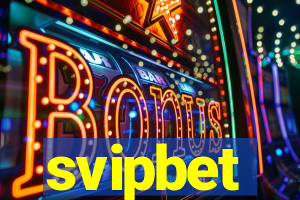 svipbet