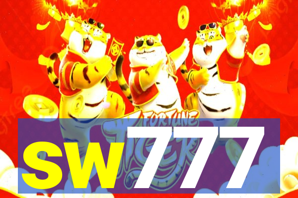 sw777