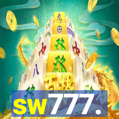 sw777.