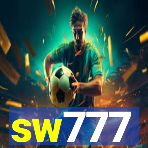 sw777