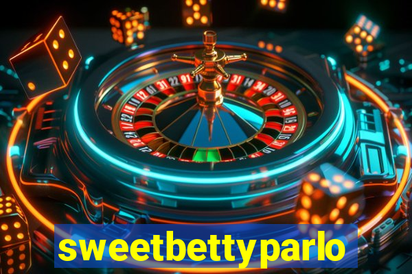 sweetbettyparlour