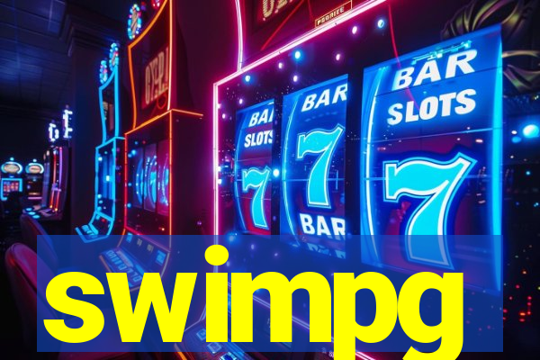 swimpg