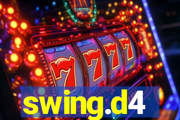 swing.d4