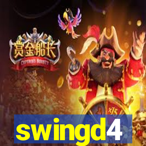 swingd4