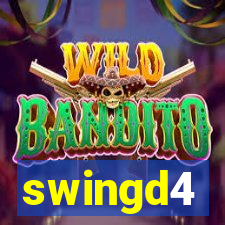 swingd4