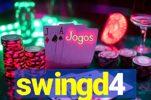 swingd4