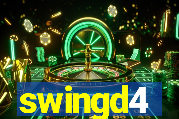 swingd4