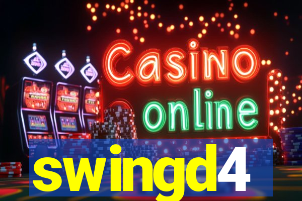 swingd4