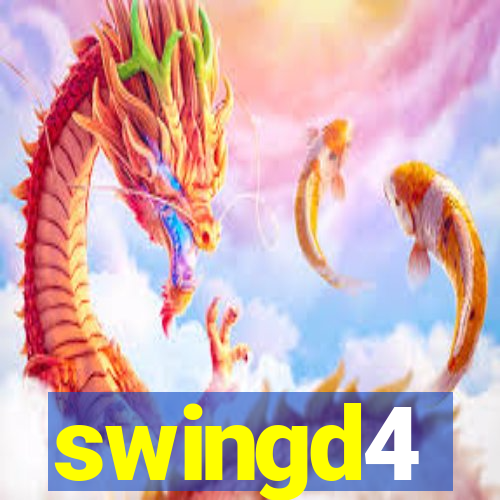 swingd4