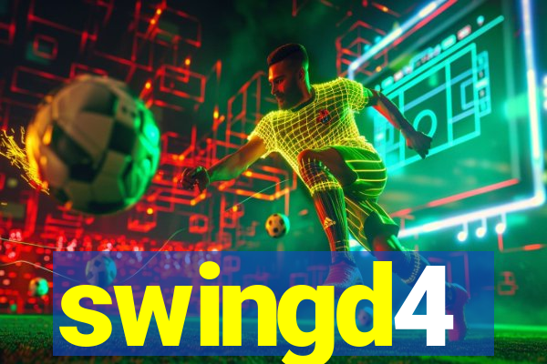 swingd4