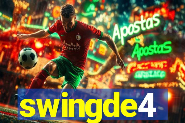 swingde4