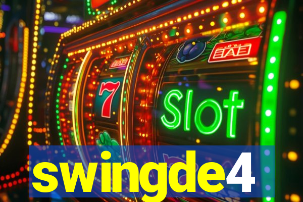 swingde4