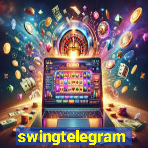 swingtelegram